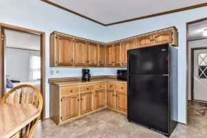 105/1583 Royal Carriage Rd, , Arbor Vitae,  WI 5468 United States