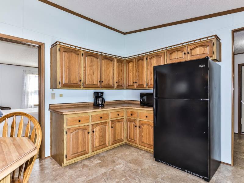 105/1583 Royal Carriage Rd, , Arbor Vitae,  WI 5468 United States