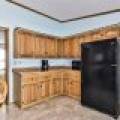 105/1583 Royal Carriage Rd, , Arbor Vitae,  WI 5468 United States