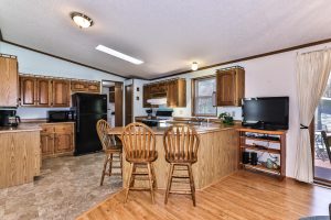 105/1583 Royal Carriage Rd, , Arbor Vitae,  WI 5468 United States