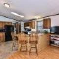 105/1583 Royal Carriage Rd, , Arbor Vitae,  WI 5468 United States