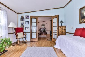 105/1583 Royal Carriage Rd, , Arbor Vitae,  WI 5468 United States