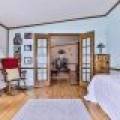 105/1583 Royal Carriage Rd, , Arbor Vitae,  WI 5468 United States