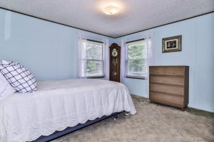105/1583 Royal Carriage Rd, , Arbor Vitae,  WI 5468 United States