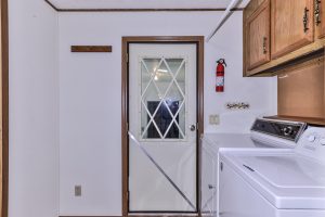 105/1583 Royal Carriage Rd, , Arbor Vitae,  WI 5468 United States