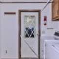 105/1583 Royal Carriage Rd, , Arbor Vitae,  WI 5468 United States