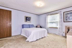 105/1583 Royal Carriage Rd, , Arbor Vitae,  WI 5468 United States