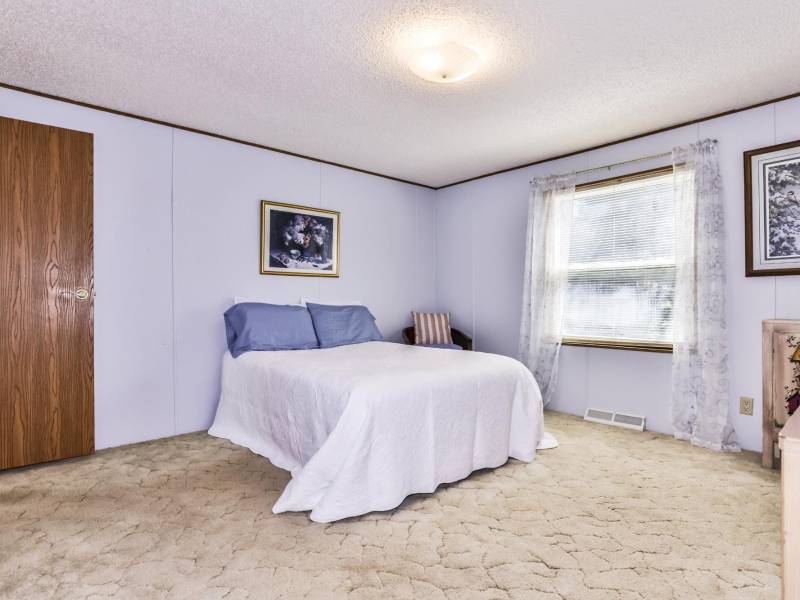 105/1583 Royal Carriage Rd, , Arbor Vitae,  WI 5468 United States