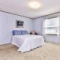 105/1583 Royal Carriage Rd, , Arbor Vitae,  WI 5468 United States
