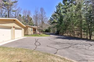 105/1583 Royal Carriage Rd, , Arbor Vitae,  WI 5468 United States