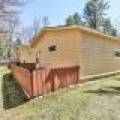 105/1583 Royal Carriage Rd, , Arbor Vitae,  WI 5468 United States