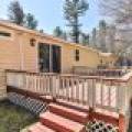 105/1583 Royal Carriage Rd, , Arbor Vitae,  WI 5468 United States