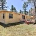 105/1583 Royal Carriage Rd, , Arbor Vitae,  WI 5468 United States