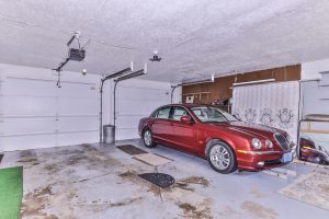 105/1583 Royal Carriage Rd, , Arbor Vitae,  WI 5468 United States