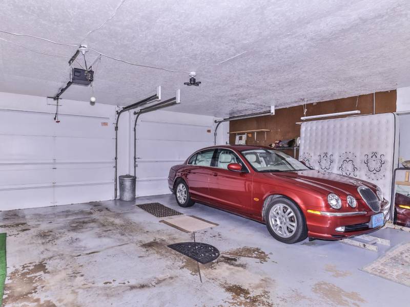 105/1583 Royal Carriage Rd, , Arbor Vitae,  WI 5468 United States