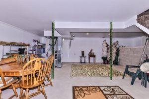 105/1583 Royal Carriage Rd, , Arbor Vitae,  WI 5468 United States