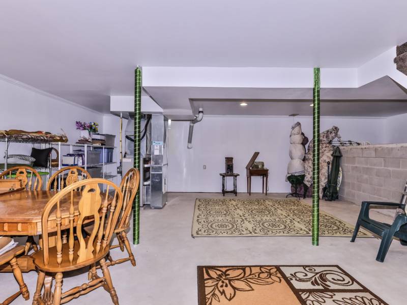105/1583 Royal Carriage Rd, , Arbor Vitae,  WI 5468 United States