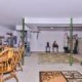 105/1583 Royal Carriage Rd, , Arbor Vitae,  WI 5468 United States