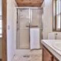 105/1583 Royal Carriage Rd, , Arbor Vitae,  WI 5468 United States