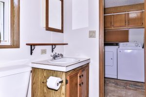 105/1583 Royal Carriage Rd, , Arbor Vitae,  WI 5468 United States