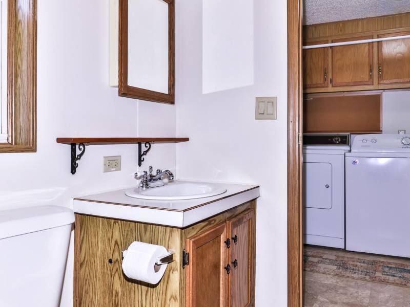 105/1583 Royal Carriage Rd, , Arbor Vitae,  WI 5468 United States