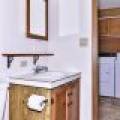 105/1583 Royal Carriage Rd, , Arbor Vitae,  WI 5468 United States