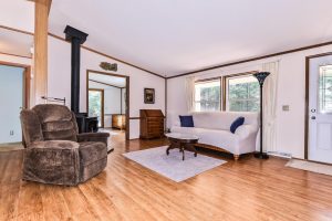 105/1583 Royal Carriage Rd, , Arbor Vitae,  WI 5468 United States