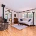 105/1583 Royal Carriage Rd, , Arbor Vitae,  WI 5468 United States