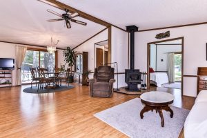 105/1583 Royal Carriage Rd, , Arbor Vitae,  WI 5468 United States