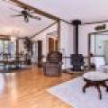 105/1583 Royal Carriage Rd, , Arbor Vitae,  WI 5468 United States
