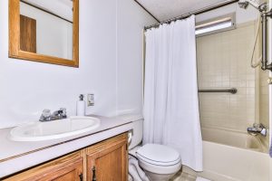 105/1583 Royal Carriage Rd, , Arbor Vitae,  WI 5468 United States