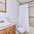 105/1583 Royal Carriage Rd, , Arbor Vitae,  WI 5468 United States