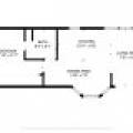 107/7750 Indian Shored Rd, , Woodruff,  WI 54568 United States