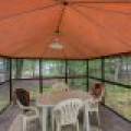 107/7750 Indian Shored Rd, , Woodruff,  WI 54568 United States