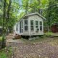 107/7750 Indian Shored Rd, , Woodruff,  WI 54568 United States