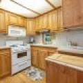 107/7750 Indian Shored Rd, , Woodruff,  WI 54568 United States