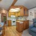 107/7750 Indian Shored Rd, , Woodruff,  WI 54568 United States