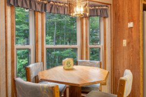 107/7750 Indian Shored Rd, , Woodruff,  WI 54568 United States