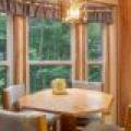 107/7750 Indian Shored Rd, , Woodruff,  WI 54568 United States