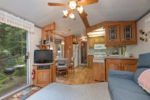 107/7750 Indian Shored Rd, , Woodruff,  WI 54568 United States