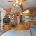 107/7750 Indian Shored Rd, , Woodruff,  WI 54568 United States