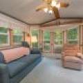 107/7750 Indian Shored Rd, , Woodruff,  WI 54568 United States