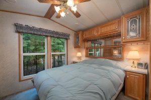107/7750 Indian Shored Rd, , Woodruff,  WI 54568 United States
