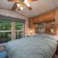 107/7750 Indian Shored Rd, , Woodruff,  WI 54568 United States