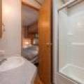 107/7750 Indian Shored Rd, , Woodruff,  WI 54568 United States