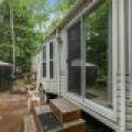 107/7750 Indian Shored Rd, , Woodruff,  WI 54568 United States
