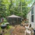 107/7750 Indian Shored Rd, , Woodruff,  WI 54568 United States