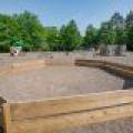 107/7750 Indian Shored Rd, , Woodruff,  WI 54568 United States