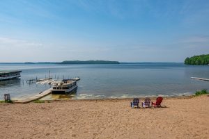 107/7750 Indian Shored Rd, , Woodruff,  WI 54568 United States