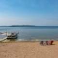 107/7750 Indian Shored Rd, , Woodruff,  WI 54568 United States